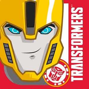 Download Transformers: RobotsInDisguise