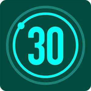 Download 30 Day Fitness Plan - Workout at Home