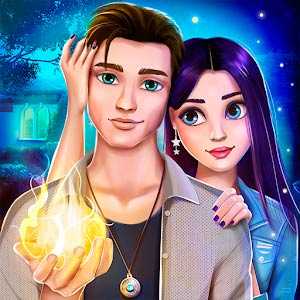 Download Love Story - Romance Games