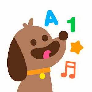 Download Papumba: Games for Kids 2-7