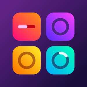 Download Groovepad - music & beat maker