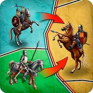 Download S&T: Medieval Wars