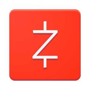 Zenmoney: expense tracker