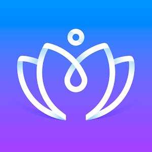 Download Meditopia: Sleep & Meditation