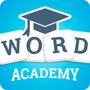 Download Word Academy