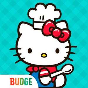 Download Hello Kitty Lunchbox