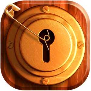 Download Puzzle 100 doors: room escape