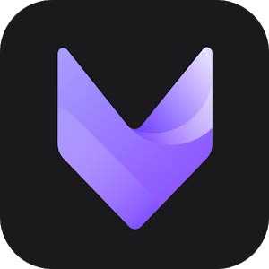 Download VivaCut - Pro Video Editor