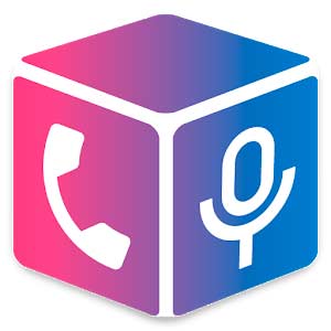 Download Call Recorder - Cube ACR