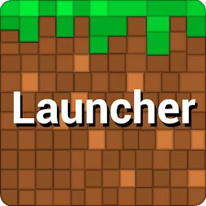 Download BlockLauncher