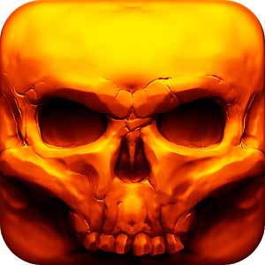 Download DEATH DOME