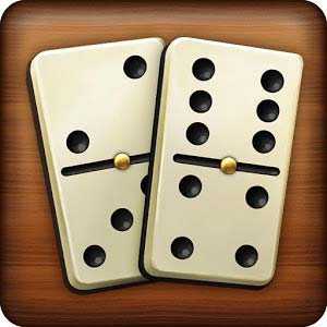 Download Domino - Dominos online game