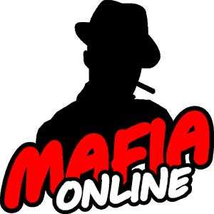 Download Mafia online