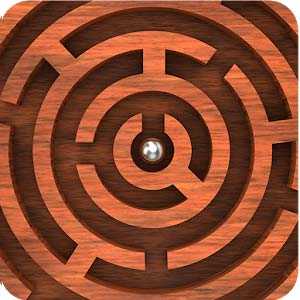 Download Smart Puzzles - lots of games