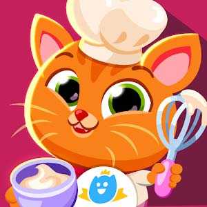 Download Bubbu Restaurant