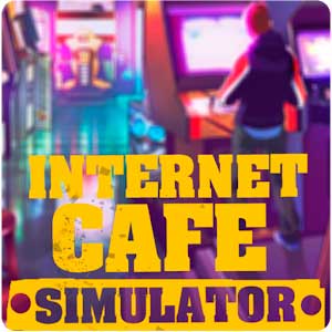 Internet Cafe Simulator