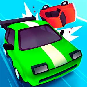 Download Road Crash