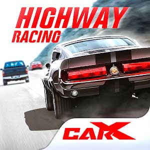 Download CarX Highway Racing