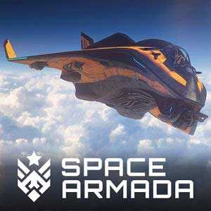 Download Space Commander: War and Trade