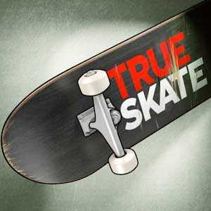 Download True Skate