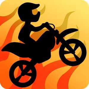 Download Bike Race：Motorcycle Games