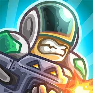 Download Iron Marines