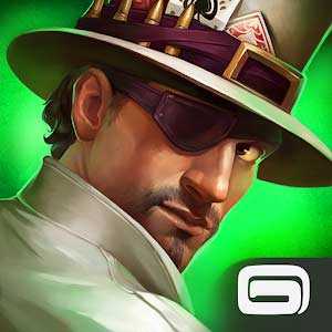 Download Six-Guns: Gangs' showdowns