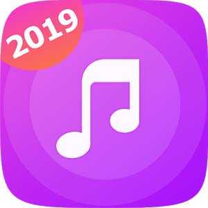 Download Music Player GO 2019