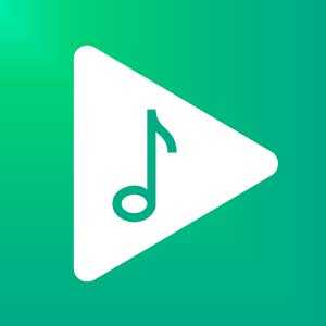 Download Musicolet Music Player