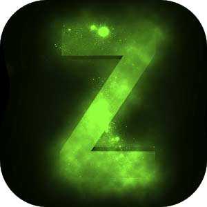 Download WithstandZ - Zombie Survival!