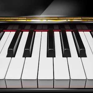 Download Piano - Piano Simulator, music and 2 games