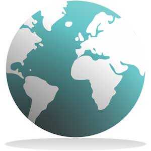 Download World Map Quiz