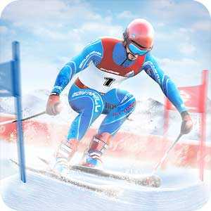 Download Ski Legends