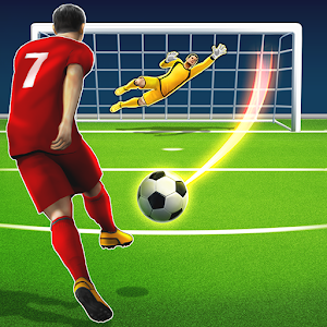 Download Football Strike - Multiplayer Soccer