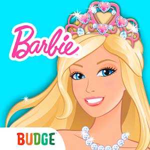 Download Barbie Magical Fashion