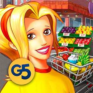 Download Supermarket Mania Journey