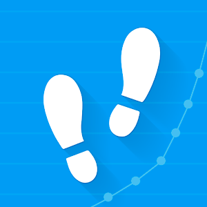 Download Pedometer - step counter