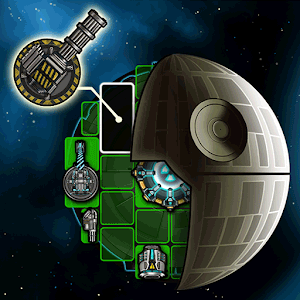 Download Space Arena: Build & Fight