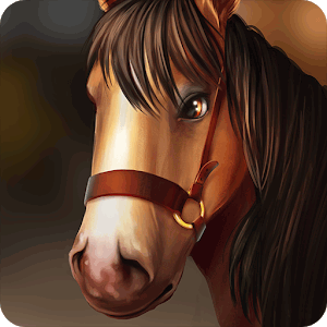 Download Horse Hotel - care for horses