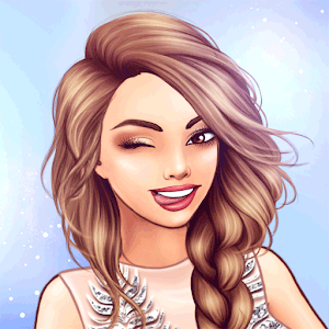 Download Lady Popular: Fashion Arena