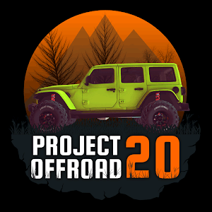 Download [PROJECT:OFFROAD][20]