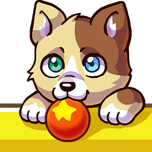 Download Pixel Petz