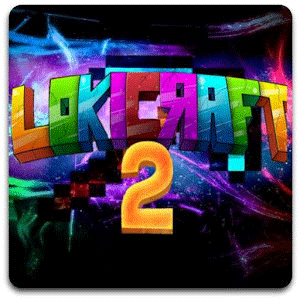 Download LokiCraft