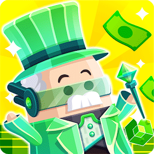 Download Cash Inc. Fame & Fortune Game