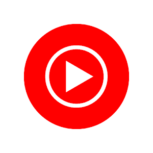 Download YouTube Music