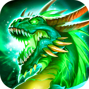 Download Sword and Magic. Heroes: Age of Chaos