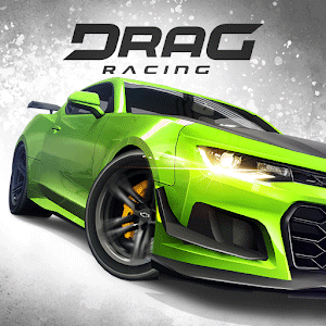 Download Drag Racing Classic