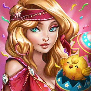 Download Shop Legends: Tycoon RPG