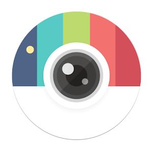 Download Candy Camera —AI beautycamera