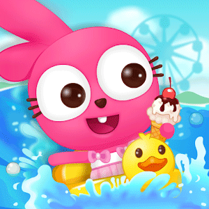 Download Papo World Playground